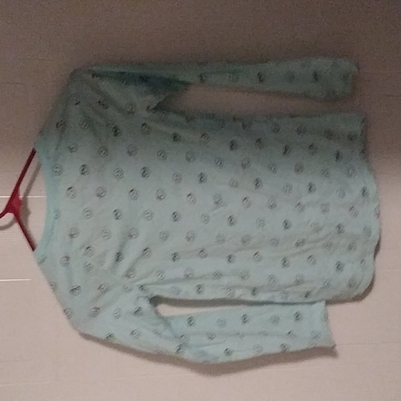 Justice Clothing Girls - Picture 2 of 4